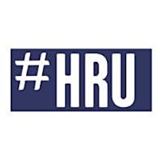 HR Unconference: 3rd #hruHongKong primary image