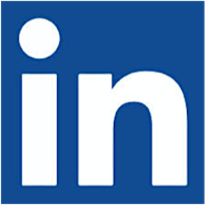 LinkedIn for Business Development - Getting Started Workshop, June 2015 primary image