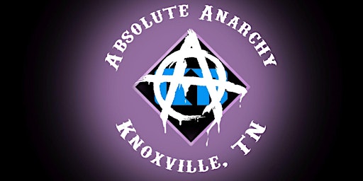 Maryville Tn Conventions Eventbrite