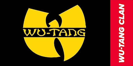 Wu-Tang Clan primary image