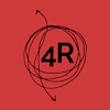 Logo de 4RepairKW