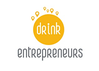 Selamat Datang Drinks Entrepreneur Jakarta primary image
