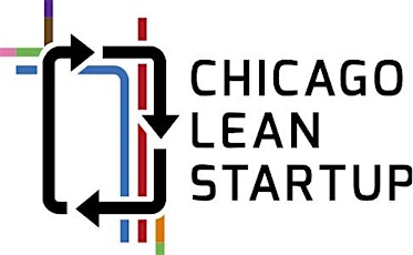 Post Prohibition Chicago: Alcohol and Lean Startups primary image