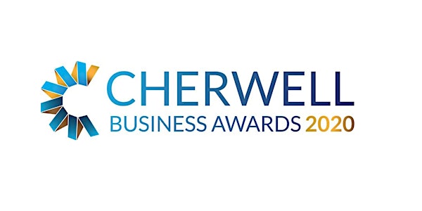 Cherwell Business Awards 2020 Gala Dinner