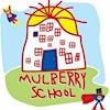 Mulberry School's Logo