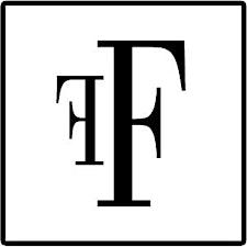 Organiser profile image