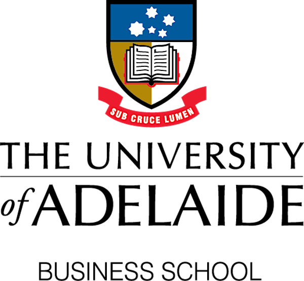 Information Session on Studying Business at The University of Adelaide