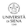Logotipo da organização Università degli Studi di Siena