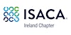 ISACA Ireland's Logo