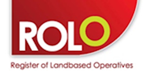 ROLO Health, Safety and Environmental Awareness primary image