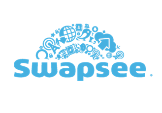 Imagen principal de Swapsee Workshop: Naming, imaginando nombres