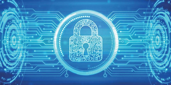 Conférence Cybersécurité 2020 : initiation pour tous aux techniques et aux bonnes pratiques