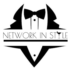 Network in Style primary image