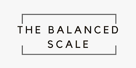 The Balanced Scale