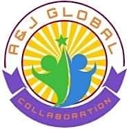 Organiser profile image