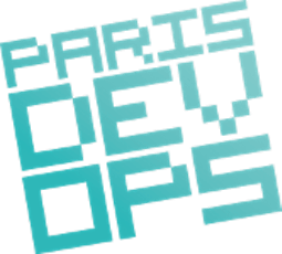Image principale de Paris DevOps Meetup #30