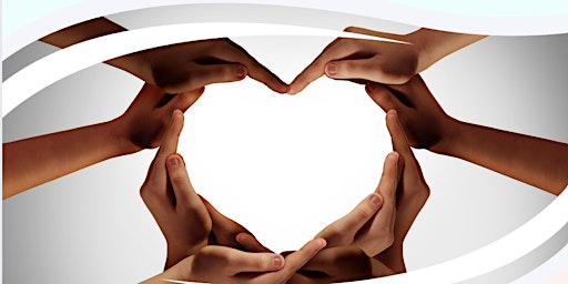 Sat 24.1.26 LIFE Public Run 2pm - 6pm (Zoom) primary image