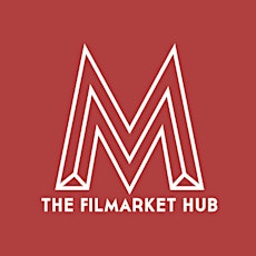 Imagen principal de Pre-estreno Filmbox, el primer mercado online de Filmarket Hub