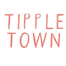 Tippletown 2014 - A Party With Spirits primary image