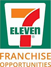 7-ELEVEN PRESENTS DISCOUNTED FRANCHISE OPPORTUNITIES TO VETERANS IN NEO primary image