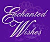 Logotipo de Enchanted Wishes