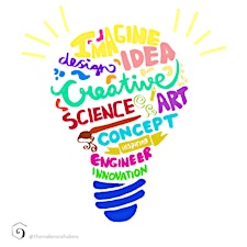 Organizer profile image