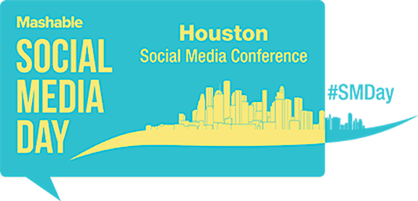 Houston's Social Media Day Conference