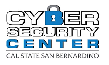 Cyber Security Summit primary image