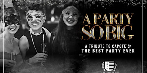 Orlando Fl Champagne Events Eventbrite