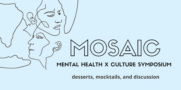 MOSAIC Symposium