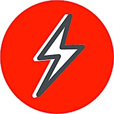 Organizer profile image