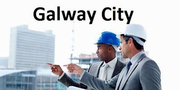 Safe Pass Courses Galway Maldron Hotel  | Friday 20th March