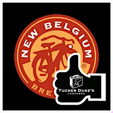 Tucker Duke's & New Belgium Brewing Beer Dinner primary image