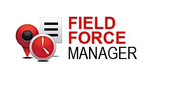 Hauptbild für Field Force Manager Weekly Open Demo