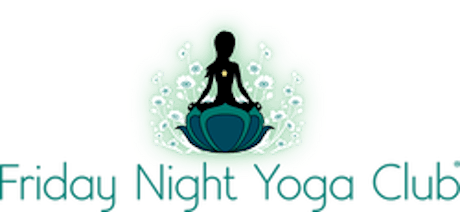 Friday Night Yoga Club - Denver South (Presented by Whole Foods) primary image