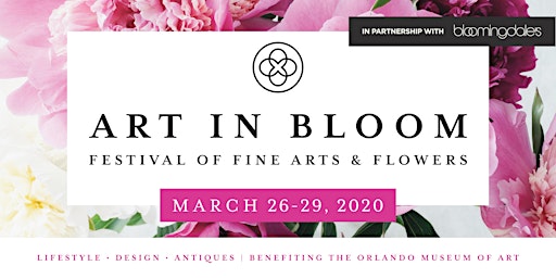 Orlando Fl Art Workshops Events Eventbrite