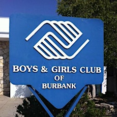 Free College Financial Planning Seminar Boys & Girls Club Burbank primary image
