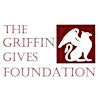 Logo de The Griffin Gives Foundation
