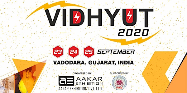 Vidhyut Expo 2020