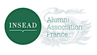 INSEAD+Alumni+Association+France