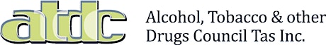 Imagem principal do evento ATDC Information Session: Findings from the 2014 Drug Trends Projects 27 November 2014