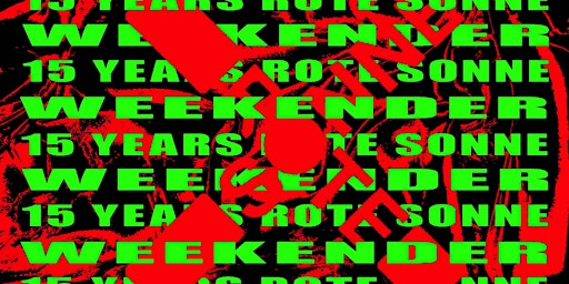 Munich Germany Parties Eventbrite