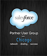 An Introduction to Salesforce Customers for Life / Customer Success Group primary image