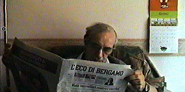 PIERINO - Free screening - ITALIA DOC IV