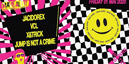 Munich Germany Parties Eventbrite