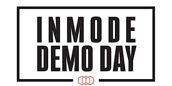 InMode Demo Day - Toronto