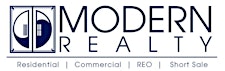 Organizer profile image