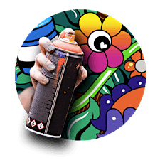 Organiser profile image