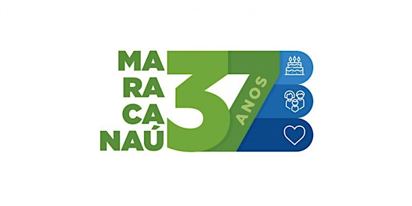 Corrida 37 Anos de Maracanaú (Dia Internacional da Mulher)