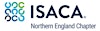 Logotipo de ISACA Northern England Chapter